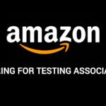 Amazon Off Campus Jobs 2024 : Hiring for Freshers